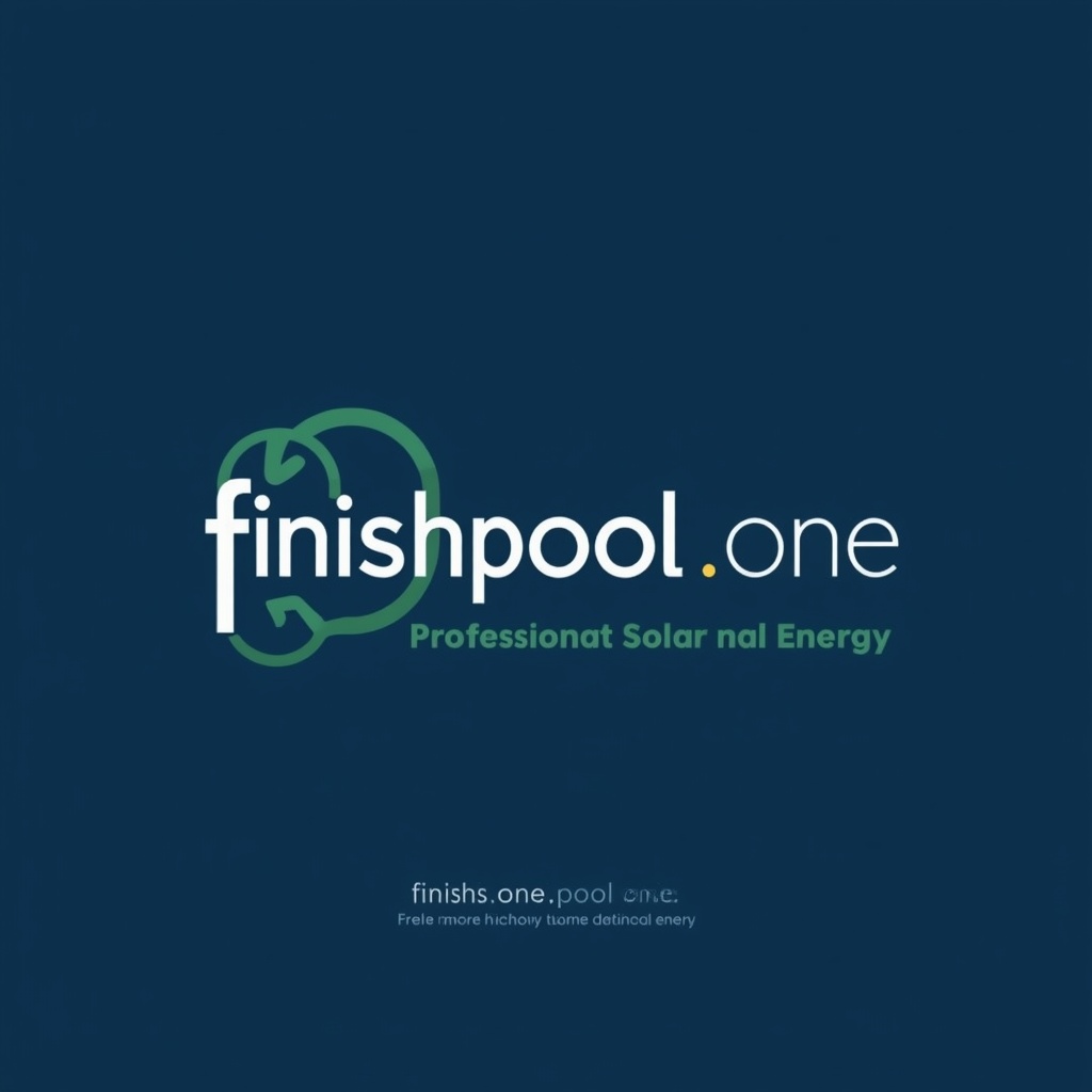 Finishpool